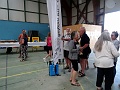 DSC02445