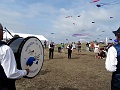 DSC02468