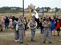 DSC02511