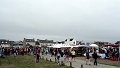 DSC02520