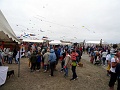DSC02523