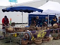 DSC02524