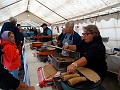 DSC02526