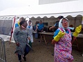 DSC02545