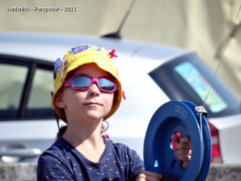 DSC02429.JPG - Sophie, notre petite fille, la mascote du festival de 2021 nous accompagne !