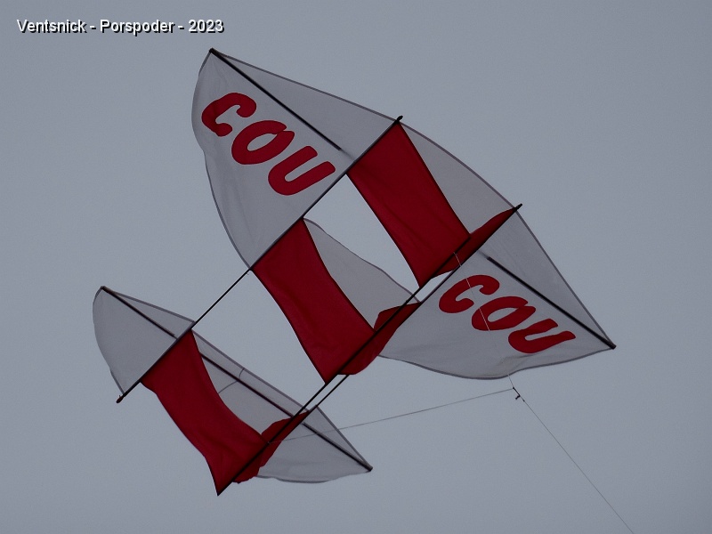 DSC02543.JPG - Le "coucou" d'Hervé Gaudefroy fait ...