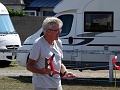 DSC02430