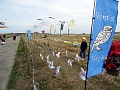 DSC02450