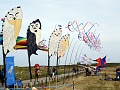 DSC02453