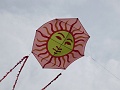 DSC02455