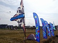 DSC02461
