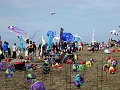 DSC02463