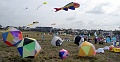 DSC02490