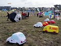DSC02491