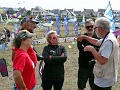 DSC02492