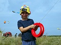 DSC02495