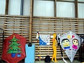 DSC02501