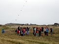 DSC02503