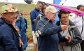 DSC02510