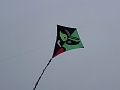 DSC02531