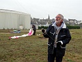 DSC02535