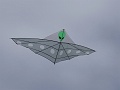 DSC02555
