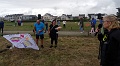 DSC02560