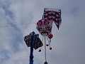 DSC02567