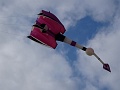 DSC02569