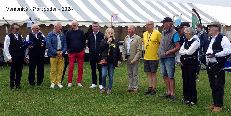 RIMG0724.JPG - Discours d'inauguration de l'Esti'Vent 2024.