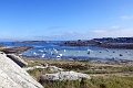 RIMG0667