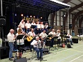 RIMG0746