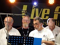 RIMG0749