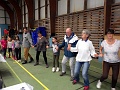 RIMG0752