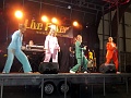 RIMG0762