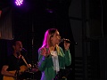 RIMG0765