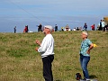 RIMG0783