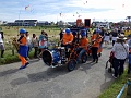RIMG0807