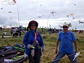 RIMG0865