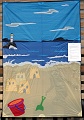 RIMG0692