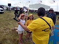 RIMG0869