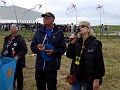 RIMG0871