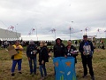 RIMG0879