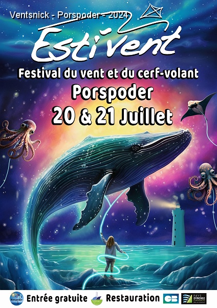 Porspoder-2024.jpg - Festival du vent et du cerf-volant : l'Esti'vent 2024 !