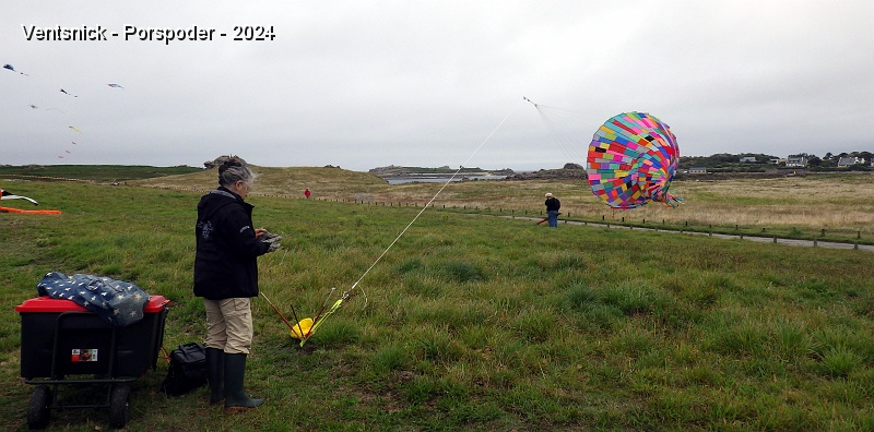 RIMG0721.JPG - ... leur turbine est, elle aussi, issue du recyclage de chutes de spi !