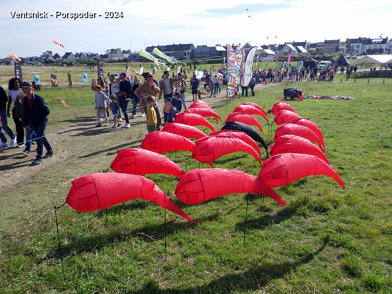 RIMG0784.JPG - Des piments rouges ? Les Red Hot Chilly Flyer sont présents pour la première fois à Porspoder, ...