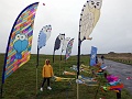 RIMG0685