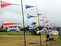 RIMG0688