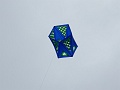RIMG0705