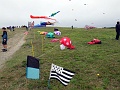 RIMG0726